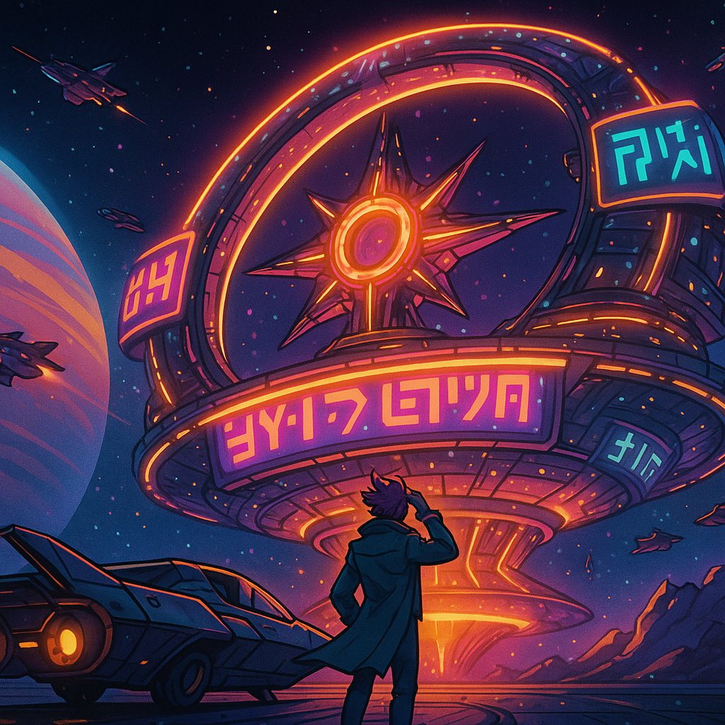 p999