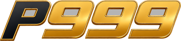 p999